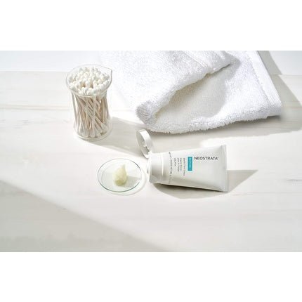 NeoStrata Restorative Bionic Face Cream PHA 40g - Maison des fragrances