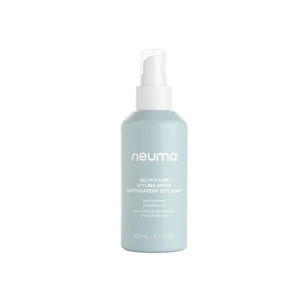 NEUMA Neu Volume Styling Spray - Maison des fragrances