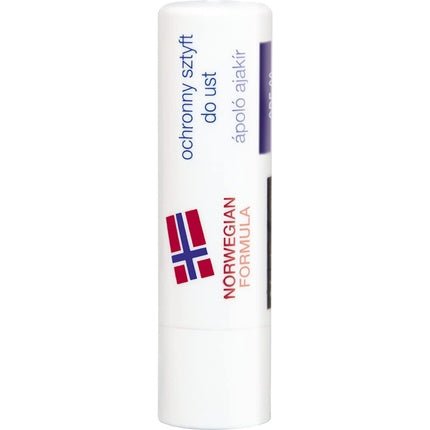 Neutrogena Lip Balm SPF 20 4.8g - Maison des fragrances