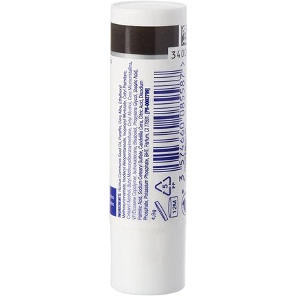 Neutrogena Norwegian Formula Lip Balm SPF 20 4.8g - Maison des fragrances