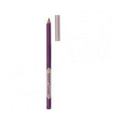 Neve Cosmetics Eye Pastel with High Blendability Vanity - Maison des fragrances
