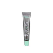 Neve Cosmetics Eye Primer + Mixing Medium - Maison des fragrances