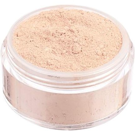 Neve Cosmetics Mineral High Coverage Foundation 8g Medium Warm - Maison des fragrances