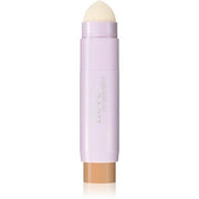 Neve Cosmetics Star System Foundation Stick - Medium Warm, 4 ml - Maison des fragrances