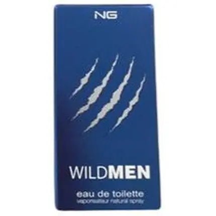 Next Next Generation Wild Eau de Toilette (EDT) Homme 15ml - Maison des fragrances