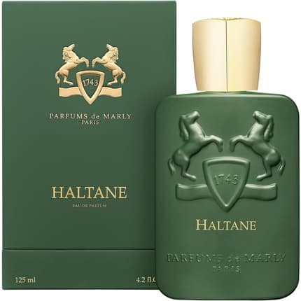 Parfums De Marly Haltane Eau de Parfum (EDP) Homme 125ml