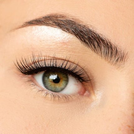 NICLAY 3D Lashes Chloe - Maison des fragrances