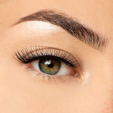 NICLAY 3D Lashes Peaches - Maison des fragrances