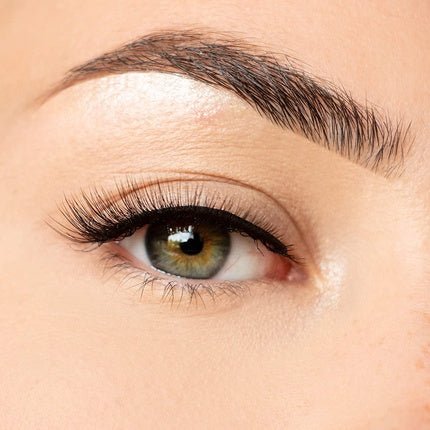 NICLAY 3D Lashes Skye - Maison des fragrances