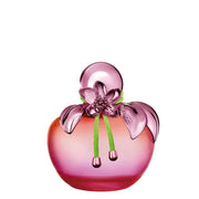 Nina Illusion Eau de Parfum - 50 ml Vaporisateur