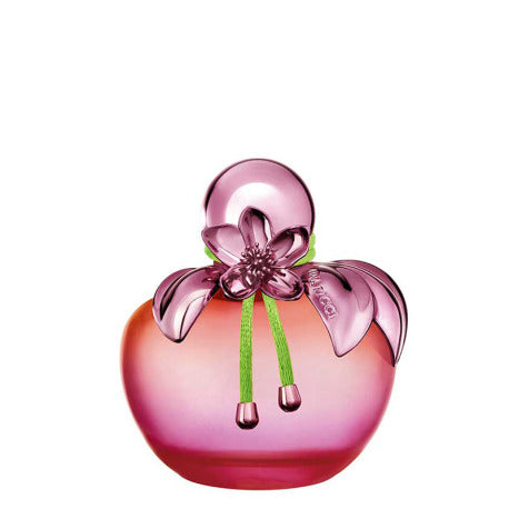 Nina Illusion Eau de Parfum - 50 ml Vaporisateur