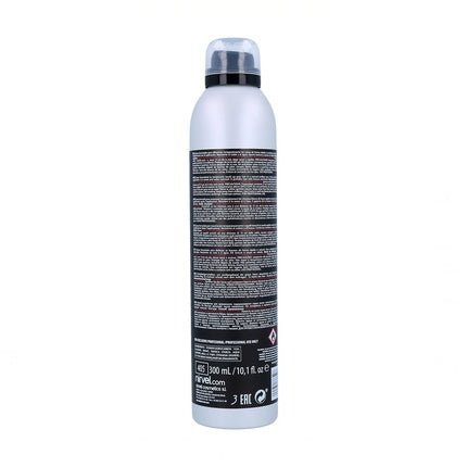 Nirvel Green Color Spray 300ml - Maison des fragrances