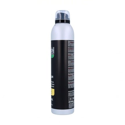 Nirvel Green Color Spray 300ml - Maison des fragrances