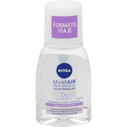 Nivea Micellar Cleansing Oil 100ml - Maison des fragrances