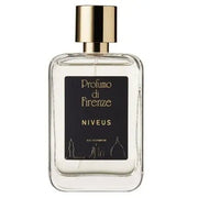 Niveus d Water 100ml Unisexe - Maison des fragrances