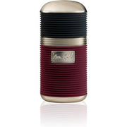 Van Gils Strictly Cologne Eau de Toilette