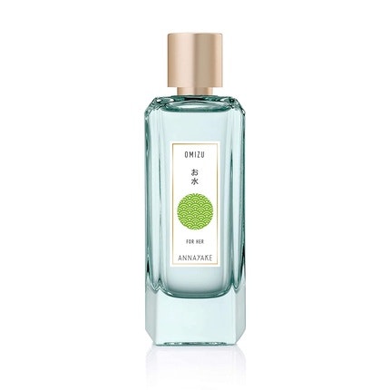 Annayake Omizu For Her 100 Ml
