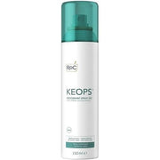 RoC Keops Deospray Dry Déodorant (Déo) Mixte