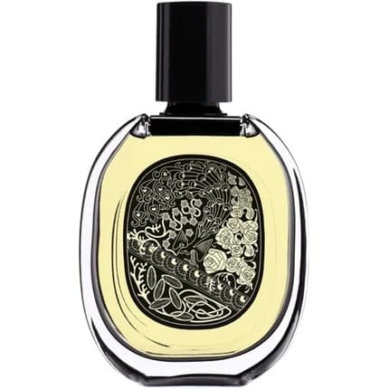 Diptyque Eau Capitale Eau de Parfum 75 ml