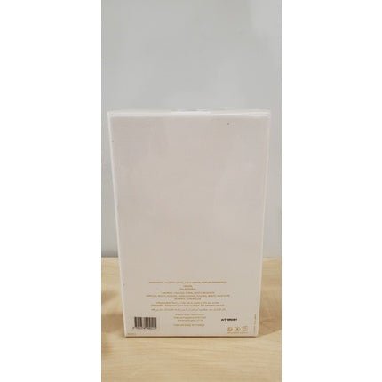 Noème Atitlàn Eau de Parfum 100ml - Maison des fragrances