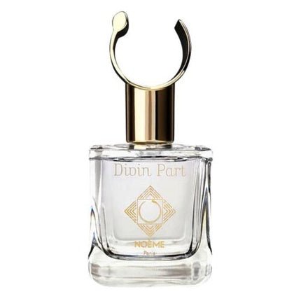 Noeme Paris Divin Part Eau de Parfum 100 ml - Maison des fragrances