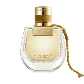 Chlo Nomade Jasmin Naturel Eau De Parfum Spray 50ml