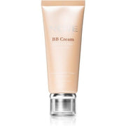 Note Cosmetique BB Cream with Hydrating Effect 30 ml - Maison des fragrances
