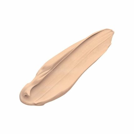 Note Make Up Mineral Concealer - Choose Your Shade - Maison des fragrances