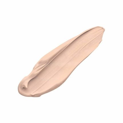 Note Make Up Mineral Concealer - Choose Your Shade - Maison des fragrances