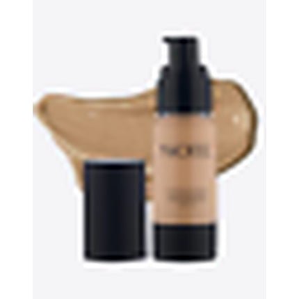 Note Mattifying Extreme Wear Foundation 35ml - Maison des fragrances