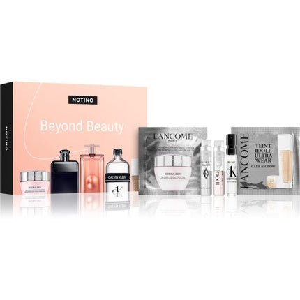 Notino Beauty Discovery Box Unisex - Maison des fragrances