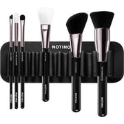 Notino Master Collection Make - up brush drying rack 1 pc - Maison des fragrances