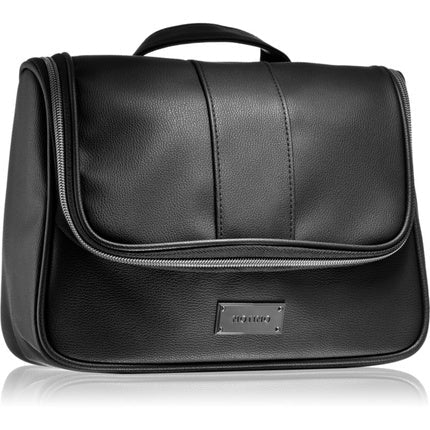 Notino 's Collection Pouch Coffret (Coffret) Homme - Maison des fragrances