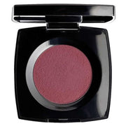 Nouba Blush Compatto Turn Me Red 15 - Maison des fragrances
