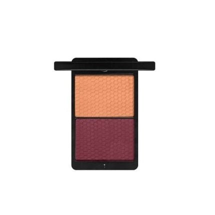 Nouba Cheer Me Up Multiuse Color Enhancer N.3 - Maison des fragrances