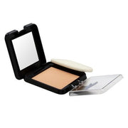 Nouba Divinouba Compact Powder 64 - 7 Grams - Maison des fragrances