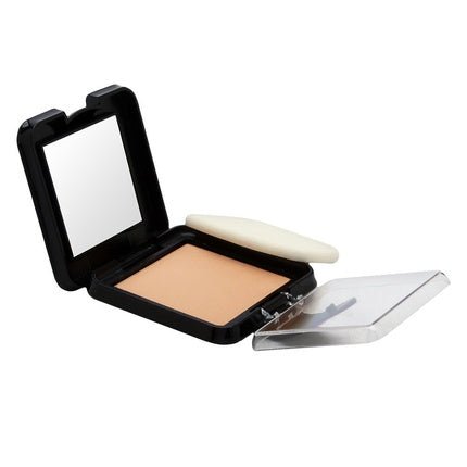 Nouba Divinouba Compact Powder 64 - 7 Grams - Maison des fragrances