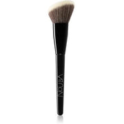 Nouba Make - up Blush Angled Brush - Maison des fragrances