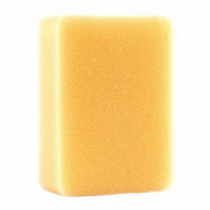 Nouba Makeup Sponges Lattice Rectangular 05101 - Maison des fragrances