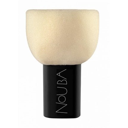 Nouba Makeup Sponges Mini with Handle - Maison des fragrances