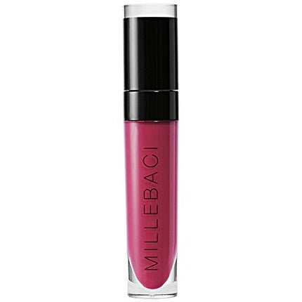 NOUBA Millebaci Liquid Lipstick Long Lasting 55 - Maison des fragrances