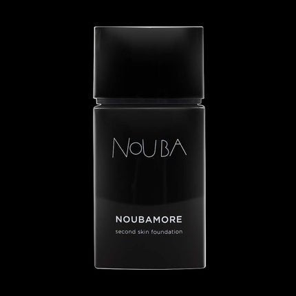 NOUBA Noubamore Foundation 81 - Maison des fragrances