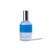 Nouba Splash Treatment 3.38 - Maison des fragrances