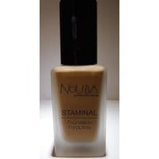 NOUBA Staminal Foundation No. 116 - Maison des fragrances