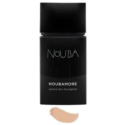 Noubamore Foundation 84 - Maison des fragrances