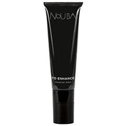 Noubashop Enhancing Primer 10ml - Maison des fragrances