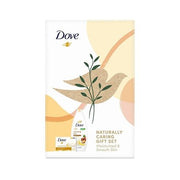 Nourish Care gift set - Maison des fragrances