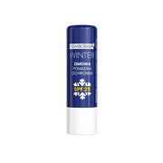 Novaclear Winter Protective Lipstick Spf25 - 49g - Maison des fragrances
