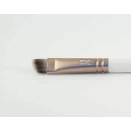 Novara Makeup Tools and Accessories 40g - Maison des fragrances
