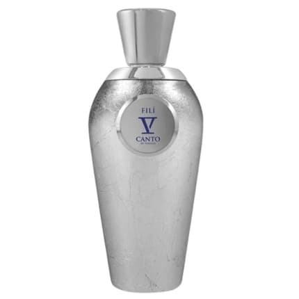 V Canto Fili Extrait de Parfum 100 ml